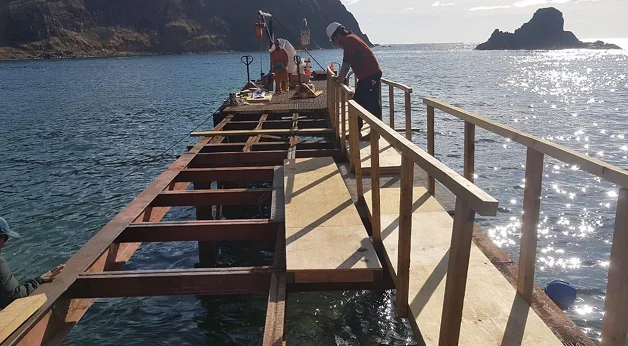 Imagen de construcción 3