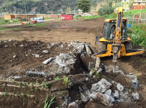 Imagen de construcción 19